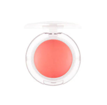 https://cdn.shopify.com/s/files/1/1857/6931/products/MwHN2Oi3A3.jpg?v=1629120809